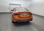 2022 Nissan Sentra in Phoenix, AZ 85015 - 18149780 6