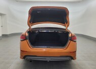 2022 Nissan Sentra in Phoenix, AZ 85015 - 18149780 29