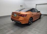 2022 Nissan Sentra in Phoenix, AZ 85015 - 18149780 9