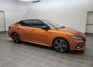 2022 Nissan Sentra in Phoenix, AZ 85015 - 18149780 11