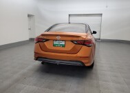 2022 Nissan Sentra in Phoenix, AZ 85015 - 18149780 7