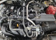 2022 Nissan Sentra in Phoenix, AZ 85015 - 18149780 30