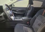 2022 Nissan Sentra in Phoenix, AZ 85015 - 18149780 17