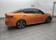 2022 Nissan Sentra in Phoenix, AZ 85015 - 18149780 10