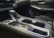 2022 Nissan Sentra in Phoenix, AZ 85015 - 18149780 26