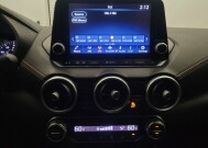 2022 Nissan Sentra in Phoenix, AZ 85015 - 18149780 25