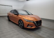 2022 Nissan Sentra in Phoenix, AZ 85015 - 18149780 13
