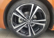 2022 Nissan Sentra in Phoenix, AZ 85015 - 18149780 31