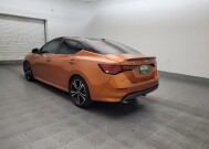 2022 Nissan Sentra in Phoenix, AZ 85015 - 18149780 5