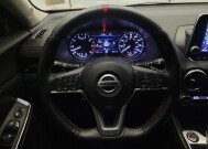 2022 Nissan Sentra in Phoenix, AZ 85015 - 18149780 22