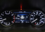 2022 Nissan Sentra in Phoenix, AZ 85015 - 18149780 23