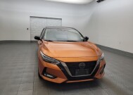 2022 Nissan Sentra in Phoenix, AZ 85015 - 18149780 14