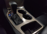 2017 Jeep Grand Cherokee in Albuquerque, NM 87113 - 18149781 26