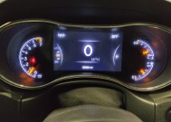 2017 Jeep Grand Cherokee in Albuquerque, NM 87113 - 18149781 23