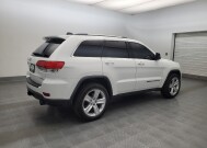 2017 Jeep Grand Cherokee in Albuquerque, NM 87113 - 18149781 10