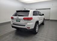 2017 Jeep Grand Cherokee in Albuquerque, NM 87113 - 18149781 9