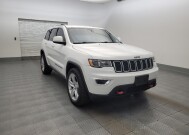 2017 Jeep Grand Cherokee in Albuquerque, NM 87113 - 18149781 13