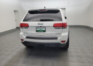 2017 Jeep Grand Cherokee in Albuquerque, NM 87113 - 18149781 7
