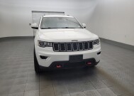 2017 Jeep Grand Cherokee in Albuquerque, NM 87113 - 18149781 14