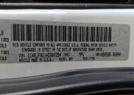 2017 Jeep Grand Cherokee in Albuquerque, NM 87113 - 18149781 33