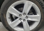 2017 Jeep Grand Cherokee in Albuquerque, NM 87113 - 18149781 31