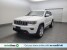 2017 Jeep Grand Cherokee in Albuquerque, NM 87113 - 18149781