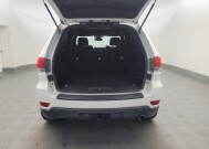 2017 Jeep Grand Cherokee in Albuquerque, NM 87113 - 18149781 29