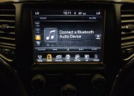 2017 Jeep Grand Cherokee in Albuquerque, NM 87113 - 18149781 25