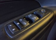 2017 Jeep Grand Cherokee in Albuquerque, NM 87113 - 18149781 27