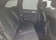 2017 Jeep Grand Cherokee in Albuquerque, NM 87113 - 18149781 19