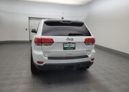 2017 Jeep Grand Cherokee in Albuquerque, NM 87113 - 18149781 6