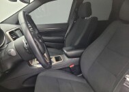 2017 Jeep Grand Cherokee in Albuquerque, NM 87113 - 18149781 17