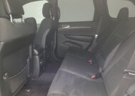 2017 Jeep Grand Cherokee in Albuquerque, NM 87113 - 18149781 18