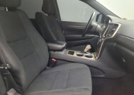 2017 Jeep Grand Cherokee in Albuquerque, NM 87113 - 18149781 21