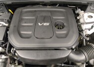 2017 Jeep Grand Cherokee in Albuquerque, NM 87113 - 18149781 30