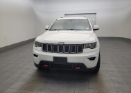 2017 Jeep Grand Cherokee in Albuquerque, NM 87113 - 18149781 15