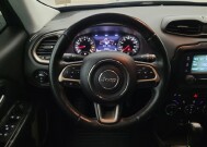 2015 Jeep Renegade in Glendale, AZ 85301 - 18149782 22