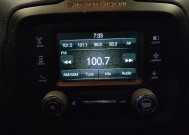 2015 Jeep Renegade in Glendale, AZ 85301 - 18149782 25