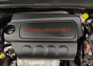 2015 Jeep Renegade in Glendale, AZ 85301 - 18149782 30