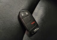 2015 Jeep Renegade in Glendale, AZ 85301 - 18149782 32