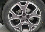 2015 Jeep Renegade in Glendale, AZ 85301 - 18149782 31