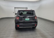 2015 Jeep Renegade in Glendale, AZ 85301 - 18149782 6