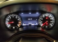2015 Jeep Renegade in Glendale, AZ 85301 - 18149782 23