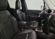 2015 Jeep Renegade in Glendale, AZ 85301 - 18149782 21
