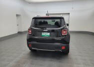 2015 Jeep Renegade in Glendale, AZ 85301 - 18149782 7