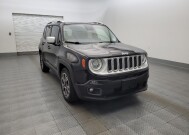 2015 Jeep Renegade in Glendale, AZ 85301 - 18149782 13