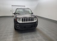 2015 Jeep Renegade in Glendale, AZ 85301 - 18149782 14