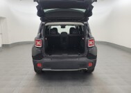 2015 Jeep Renegade in Glendale, AZ 85301 - 18149782 29