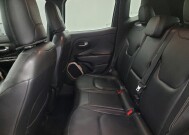 2015 Jeep Renegade in Glendale, AZ 85301 - 18149782 18