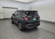2015 Jeep Renegade in Glendale, AZ 85301 - 18149782 5